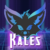 Illustration du profil de Kales